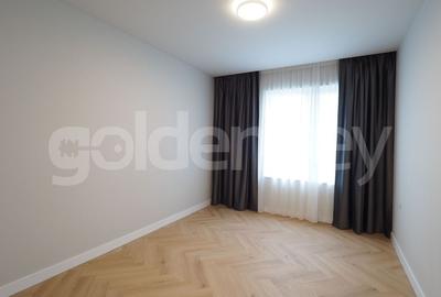 Apartament penthouse 4 camere | 148mp terasa | vedere panoramica - 15