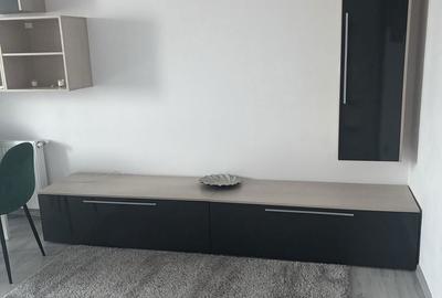 Apartament cu 3 camere decomandat în Roșu - 7