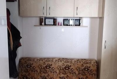 Garsoniera zona Lacul Tei - 2