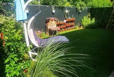 Vila 4 camere - Măgurele / Centru - c-tie 2022 - 10