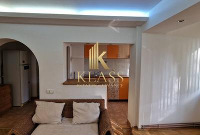 Apartament 3 camere | Baneasa | Casa Presei | Pajura Apartament 3 camere | Baneasa | Casa Presei | Pajura - 12