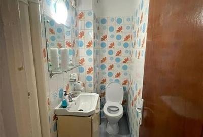 Apartament 4 camere Tineretului Apartament 4 camere Tineretului - 8