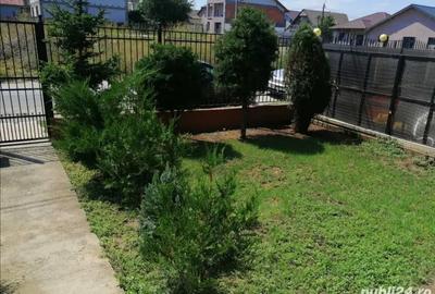 Ofer spre inchiriere casa 5 camere - 3