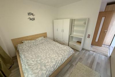 | Apartament 2 camere - 13 Septembrie - Marriott | - 13