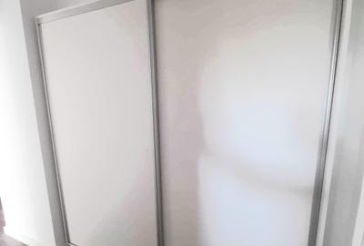 Apartament cu 2 camere decomandat în Tătărași - 3