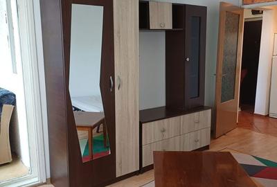 Garsonieră decomandată în Iancului - 3