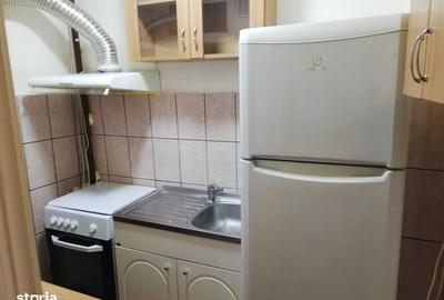 Garsonieră în Basarabia - 2