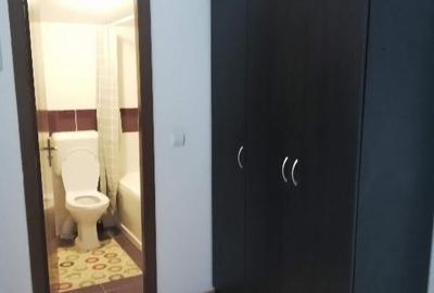 NOU Garsoniera Impecabila | Bloc Nou | Brancoveanu Berceni Sector 4 - 3