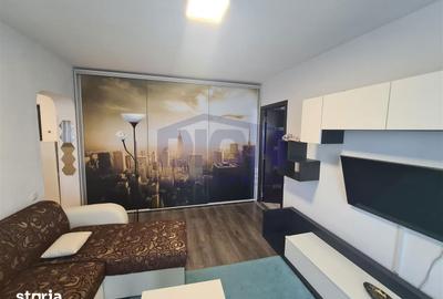 Apartament cu 2 camere în Grivița - 4