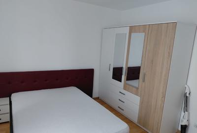 Apartament cu 2 camere circular, mobilat în Tăbăcărie - 2