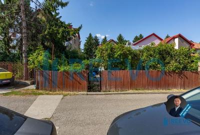 Casa de vânzare, Mun. Bacău, str. Progresului nr.7 - 3