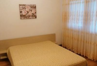 Garsonieră decomandată în Sebastian - 1