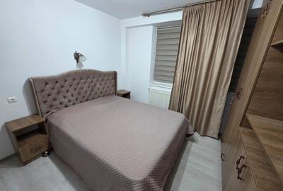 Apartament ultracentral, aproape de metrou - 16