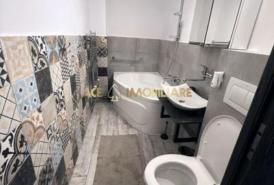 Apartament cu 3 camere, mobilat în Lacul Tei - 4