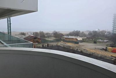 Garsonieră decomandată în Nord - 8