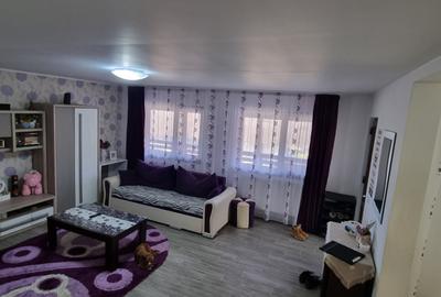 Casa noua la cheie la Baiceni - 5