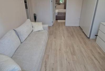 Apartament 2 camere zona Garii Apartament 2 camere zona Garii - 5