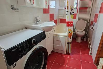 Camere,Copou,220euro. - 10