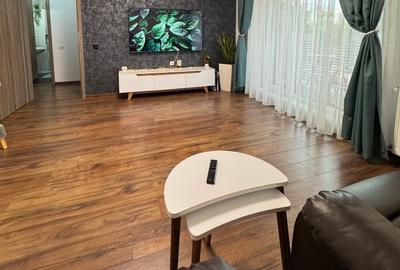 Vanzare Apartament 2 camere | 56 mp - parter | langa Mall Coresi - 3