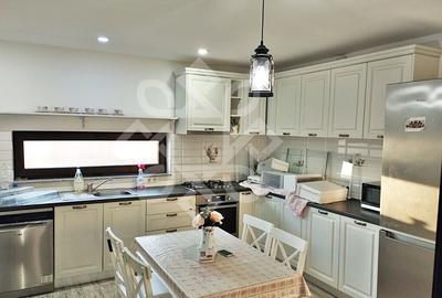 Casa de inchiriat in Episcopia Bihor Casa de inchiriat in Episcopia Bihor - 7