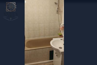 Apartament 4 camere- DECOMANDAT- Tei - 10