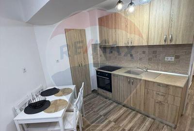 LUX-Bucovinei, Apartament cu 1 camera de inchiriat LUX-Bucovinei, Apartament cu 1 camera de inchiriat - 3