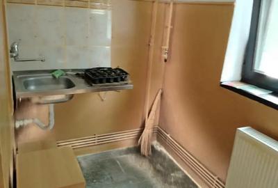 Apartament cu doua camere semidecomandat - 3