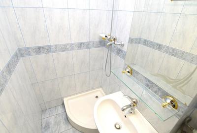 INCHIRIERE APARTAMENT 4 CAMERE UNIRII - METROU UNIRII - 28