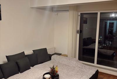 Apartament cu 2 camere decomandat în 1 Decembrie 1918 - 2