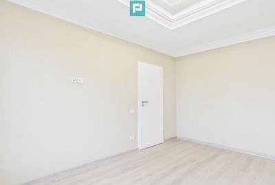 Duplex pe parter, 4 camere, Reca? - 8