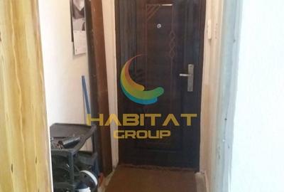 Apartament cu 2 camere semidecomandat în Giurgiului - 5