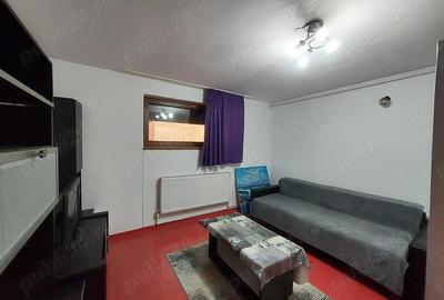 Apartament cu 2 camere decomandat în Dorobanți - 1