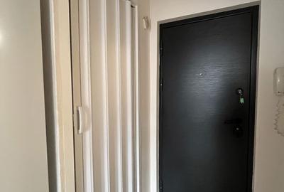 Garsonieră decomandată în Mărăști - 6