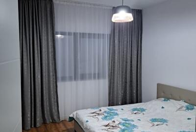 Oportunitate! Casa de lux la cheie, 280000 Eur, com. Mihai Viteazu - 13