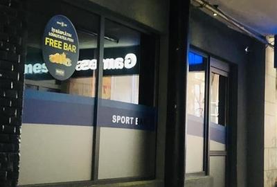 SPATIU COMERCIAL CU VAD MARE IN  PIATA ASTRA - 4