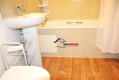 Langa Catedrala! apart cu 3 camere, renovat, bine pozitiona - 3