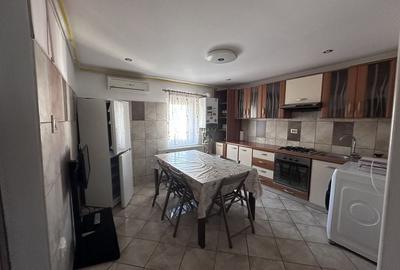 Apartament cu 2 camere decomandat în Central - 4