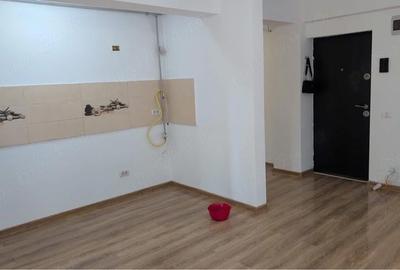 Apartament cu 2 camere decomandat în Valea Lupului - 2