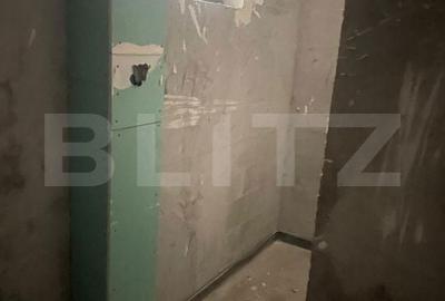 Apartament cu 3 camere în Valea Rosie - 3