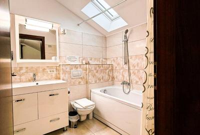 Vânzare pensiune completă – Bran, Sohodol | 0% comision | Exclusivitate - 5