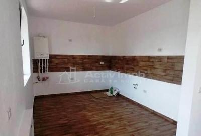 Casa individuala-Prelungirea Ghencea-Cartierul Latin -200000 - 15