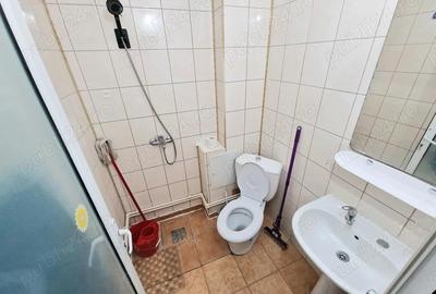 Inchiriere 1 camera mobilata si utilata zona TIGLINA - 3