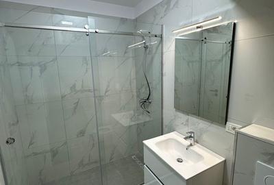 Apartament cu 2 camere în Central - 18