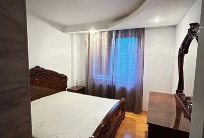 3 Camere Pantelimon Mega Mall Delfinului - 3