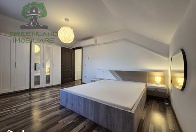 Casă cu 4 camere cu Teren 430 Mp în Miroslava - 4