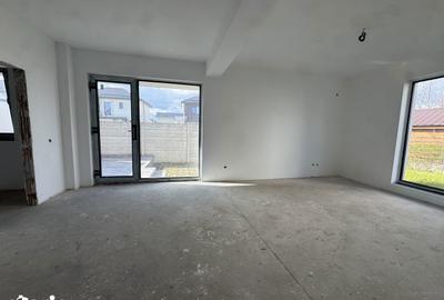 Casă cu Teren 260 Mp în Central - 12