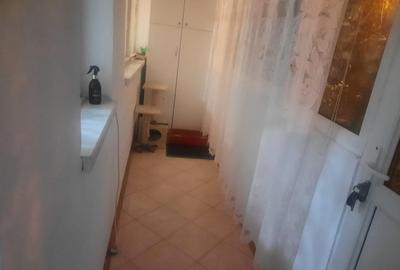 Apartament cu 2 camere in zona Micro 13B - 8