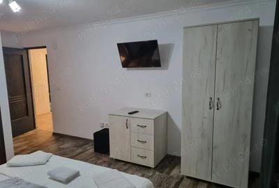 Casa de vanzare Eforie Sud - 2