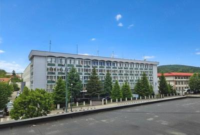 Apartament cu 3 camere decomandat în Lenin Sud - 13