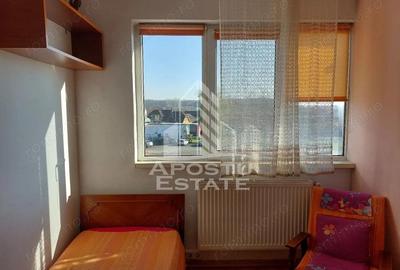 Garsoniera ,centrala proprie , Padurea Verde - 1